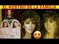 La Herencia Que Doña Socorro Dejaría Verónica Castro E Hijos: Foto Joven Demuestra Increíble Belleza