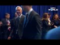 LIVE: Trump and other world leaders speak at UN General Assembly 2026