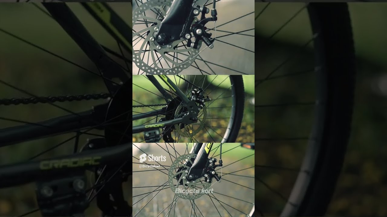 CRADIAC HUSTLER 21 SPEED Top selling gear cycles Cycles under 10 000