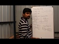 Data Structures Tutorial 3- Overview of Linked List Implementation of LIST ADT