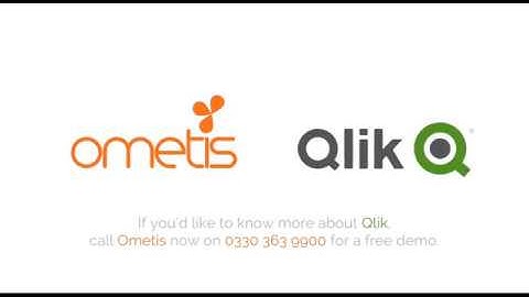 Qlik Sense September 2018 Release - New Functionality | Segment Colors