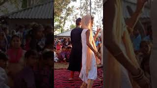 Teri Aakhya Ka Yo Kajal Veer Baba Mela 2001 Randi Dance