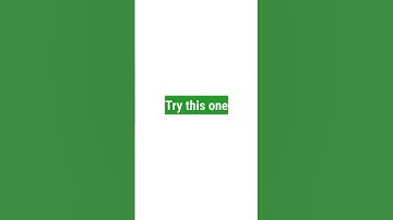 Best Way to Hide Columns in #excel #msexcel #shorts #computer #education #tricks