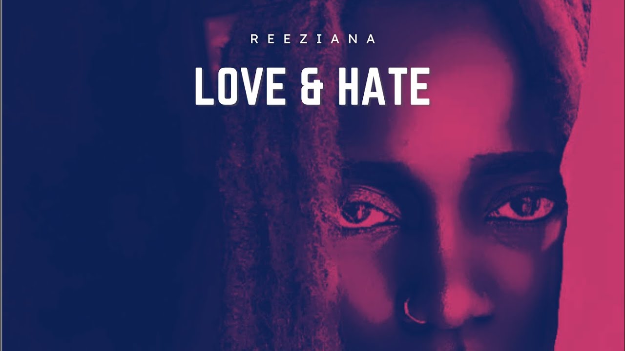 Watch Reeziana_blesser(official visualiser) on YouTube Watch Reeziana_blesser(official visualiser) on YouTube