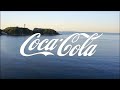 2015年 俺らの夏(湘南乃風)MV コカ・コーラ