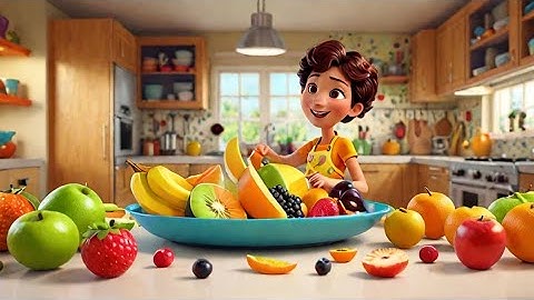 GET PERFECT SLICES EVERY TIME