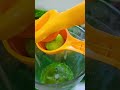 Sarvasugandhi/All spice lemon juice #viralvideo ##youtubeshorts #kerala #juice