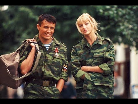 Владимир стамбула волга Владимир стамбула волга