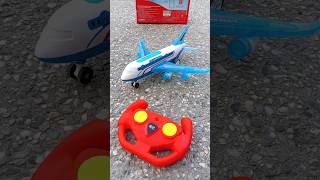 New RC Airplane Unboxing #rcairplane