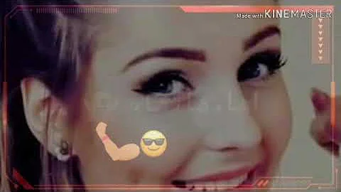 اغنية التي كل اليوتيوبرز يسعملونها اها ها ها ها ها تحميل Download Mp4 Mp3