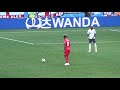 Англия - Панама 24 июня 2018  GOOOOOOL PANAMA