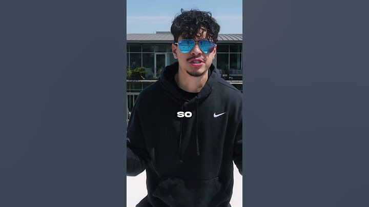 RUNNING FASTER MADE SIMPLE 🦵💨