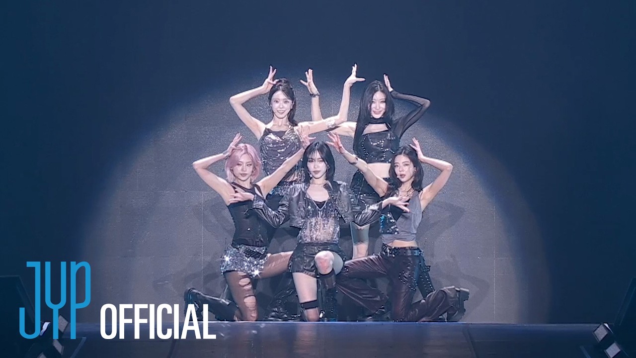 ITZY トレカ k-wonder 2026 台湾 5枚セット ITZY トレカ k-wonder 2026 台湾限定 タイペイ 入場5枚セット 【公式通販】