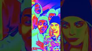 Biz Hiç Beceremedik|Cemcel Edit Resimi