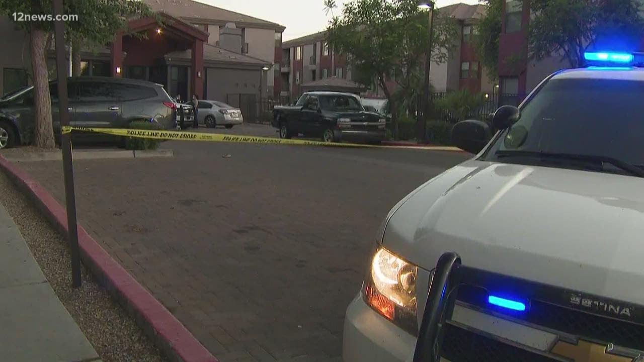 Barbeque Explodes 5 injured, including children, after barbeque explodes in Phoenix ...