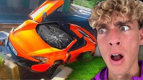 The MOST Expensive Fails