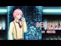 【カクプリ】ボイス動画・ベリーニ編【CV:峰岸佳】