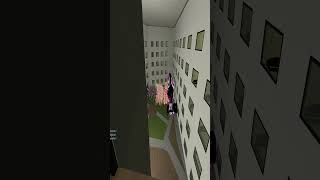 PART 479#gmod#nextbot#garrys mod