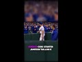 Jameson Taillon going on injured list with hamstring strain #fyp #reels #explore