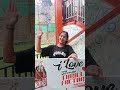 Tumhe lagta hai adventure se bas dar lagta hai? 😏Toh pehle reviews dekh lo 🙀✅💯Cute girl ne kya bola…