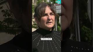 ⚰️ ROIS | Un HOME aparece MORTO a carón da IGREXA de AUGASANTAS