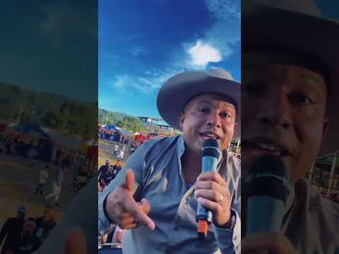 Con bastantes o poquitos la vibra siempre en alta jaja Jujupaa
