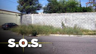De esquina beneficios