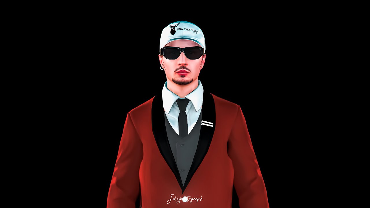 งงงงงงงงง - YouTube