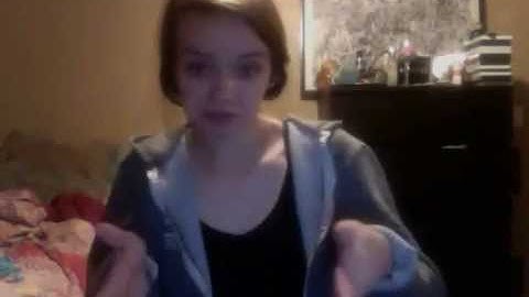 SLG202 - Midterm Dialogue Video