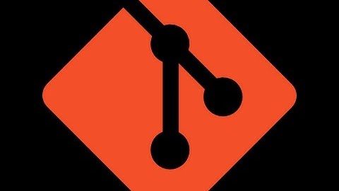 Git Tutorial for beginners: Commit Multiple files and check the commit log History