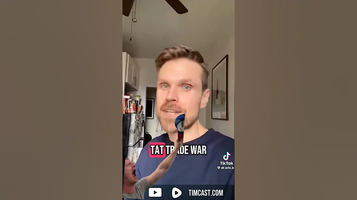 joke of the Day #jokeoftheday #jokes #funny #lol #humor #humanity