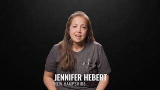 I Thought I Was Following Jesus Then God Took Me Deeper Jennifer s Story