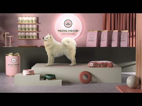 Wix 로고 메이커 | 온라인 브랜드 구축하기 | Wix