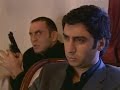 مراد علمدار يقتل رجال ضياء اللاضي مشهد اكشن من وادي الذئاب الجزء 2 الحلقة 24 مراد علمدار يقتل رجال ضياء اللاضي مشهد اكشن من وادي الذئاب الجزء 2 الحلقة 24