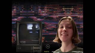 Famous INXS- Devil Inside (official video) Reaction Profile