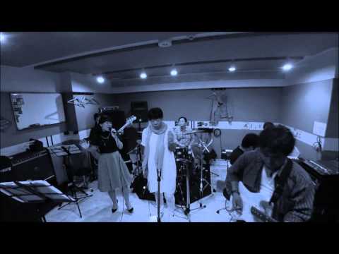 翼の折れたエンジェル　中村あゆみ  Amaterus☆ Cover
