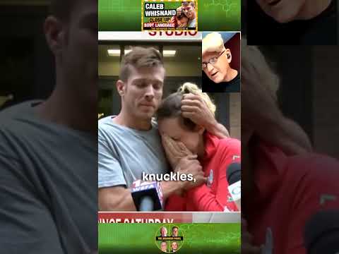 لماذا حركها هكذا