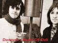 Donovan - Roots of Oak (1970)