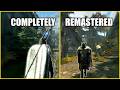 I've Perfected Skyrim into the Ultimate RPG
