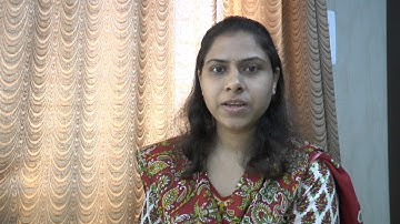 IICDC 2016 Team 218 Quarterfinal Submission Part 2