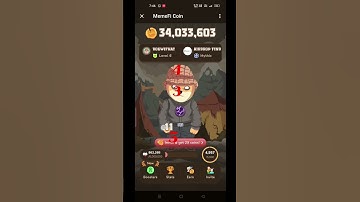 MEMEFI SECRET COMBO Tap |23rd June.#memeficoin #memefi #cryptocurrency #shortvideo