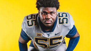 OSU Insider: MASSIVE Transfer Portal Tackle Commits!  NFL Draft BUZZ