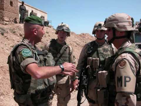 french foreign legion french foreign legion