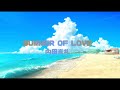 SUMMER OF LOVE /内田真礼 cover みとんまる