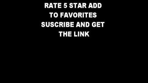 How to Download css hacks(MONSTAR FREE DOWNLOAD)