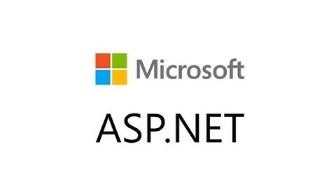 ((ASP.Net))  XML with Dataset | Visual Basic .Net Syntax