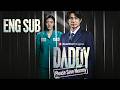 CEO Thought She Betrayed Him, Then She Bore His Child In Prison💥Daddy! Please Save Mommy