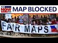 Supreme Court blocks Trump-backed Missouri congressional map