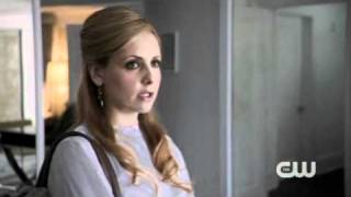 CW Ringer 2011 fall eppreview 100 Pilot