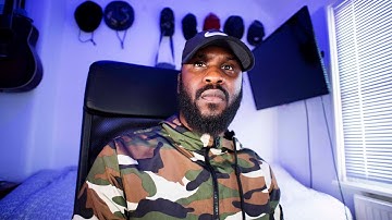 Lethal Bizzle - Flex (Official Video) [Reaction] | LeeToTheVI